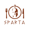Sparta Grieks Restaurant